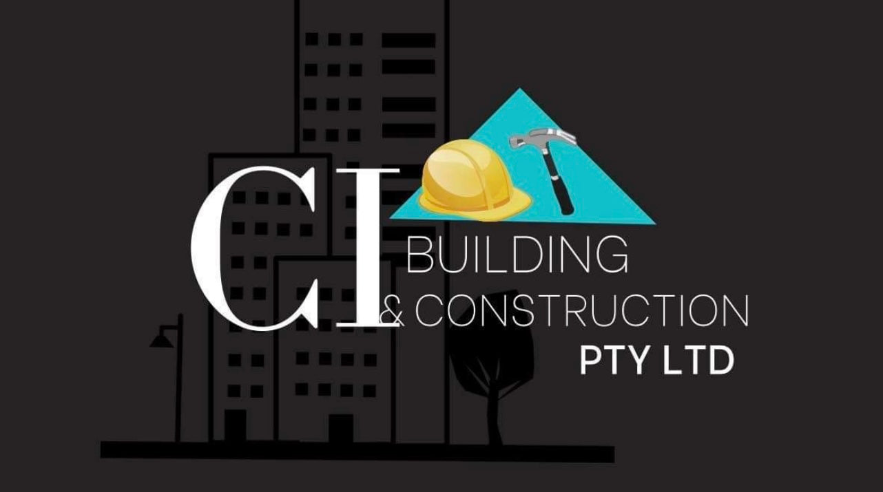 Ci Building & Construction 